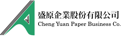 盛原企業股份有限公司-專業重包裝紙箱